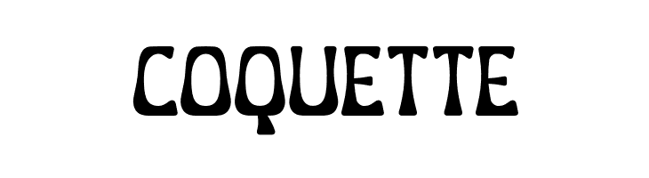 MONOLOSE  Free Fonts Download