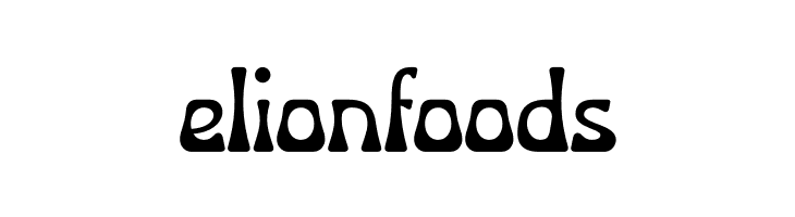MONOLOSE  Free Fonts Download