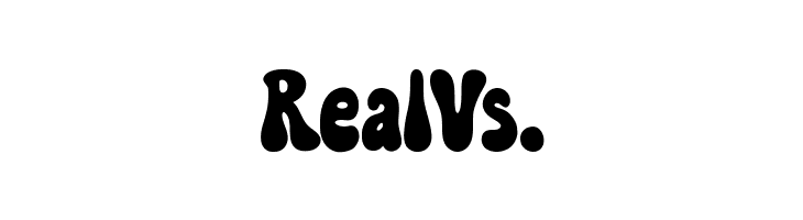 NightKinds  Free Fonts Download