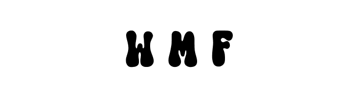 NightKinds  Free Fonts Download