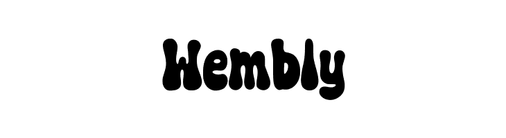 NightKinds  Free Fonts Download