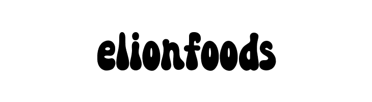 NightKinds  Free Fonts Download