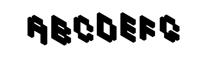 Khalijaka Black  Free Fonts Download