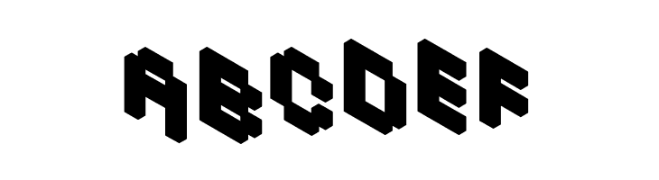 Khalijaka Black  Free Fonts Download