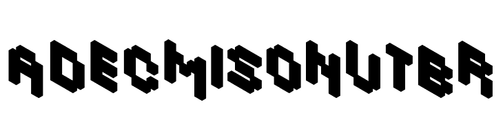 Khalijaka Black  Free Fonts Download