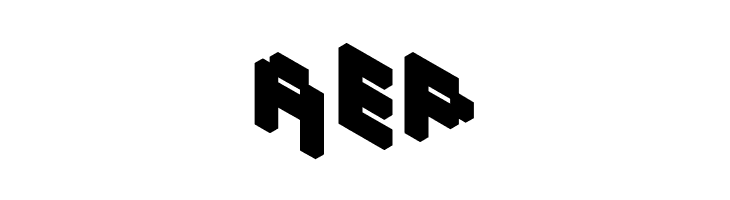 Khalijaka Black  Free Fonts Download