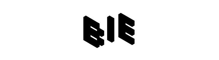 Khalijaka Black  Free Fonts Download