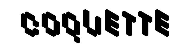 Khalijaka Black  Free Fonts Download