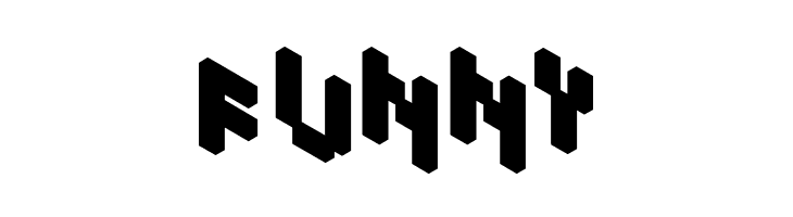 Khalijaka Black  Free Fonts Download