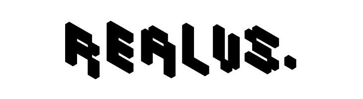 Khalijaka Black  Free Fonts Download