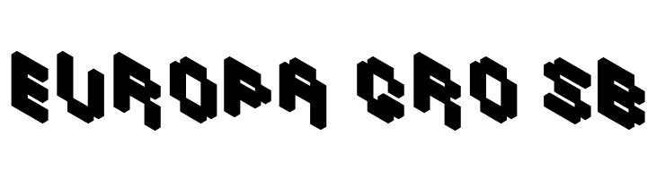 Khalijaka Black  Free Fonts Download