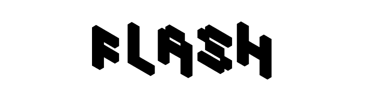 Khalijaka Black  Free Fonts Download