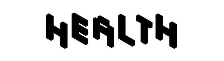 Khalijaka Black  Free Fonts Download