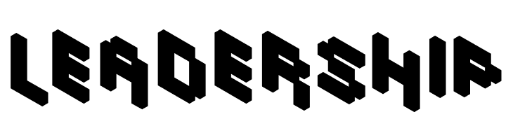 Khalijaka Black  Free Fonts Download