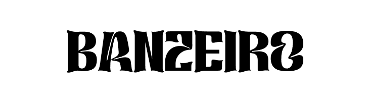 Qafidut-Regular  Free Fonts Download