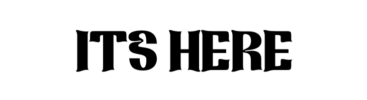 Qafidut-Regular  Free Fonts Download