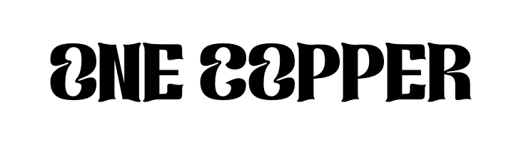 Qafidut-Regular  Free Fonts Download