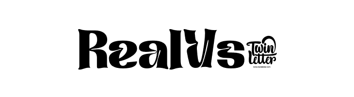 Qafidut-Regular  Free Fonts Download