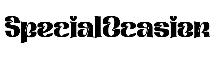 Qafidut-Regular  Free Fonts Download