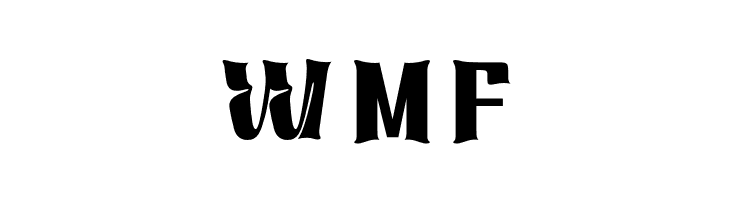 Qafidut-Regular  Free Fonts Download