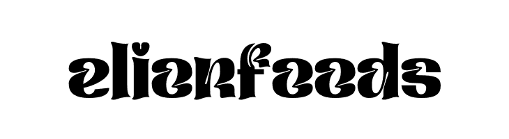 Qafidut-Regular  Free Fonts Download