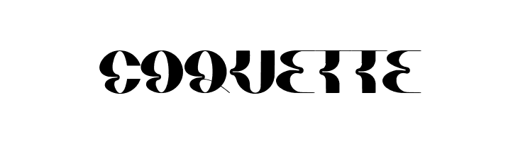 Kodaro  Free Fonts Download