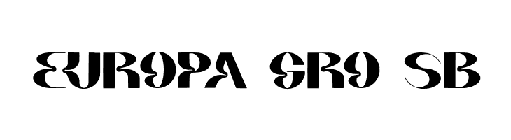 Kodaro  Free Fonts Download