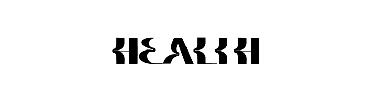Kodaro  Free Fonts Download