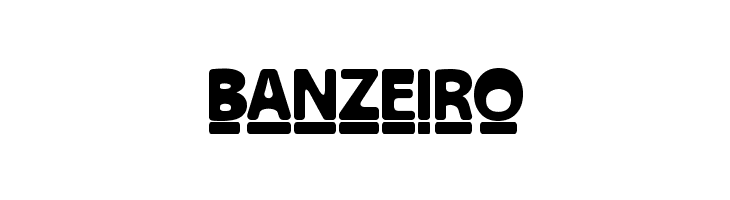 RETRO DISPLAY Bold  Free Fonts Download