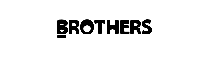 RETRO DISPLAY Bold  Free Fonts Download