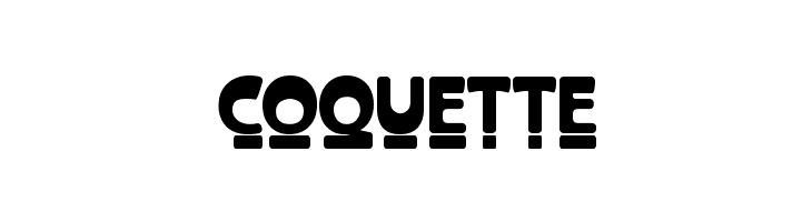 RETRO DISPLAY Bold  Free Fonts Download