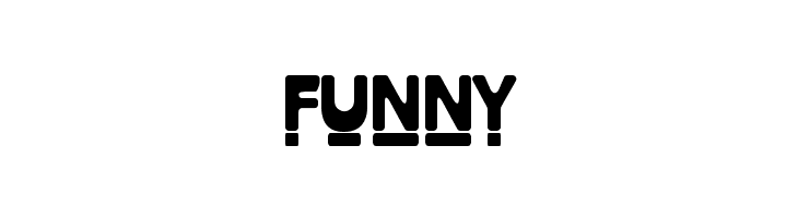 RETRO DISPLAY Bold  Free Fonts Download