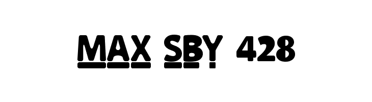 RETRO DISPLAY Bold  Free Fonts Download