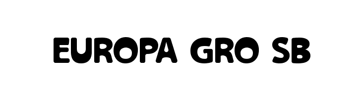 RETRO DISPLAY Bold  Free Fonts Download