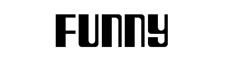 Cyrano Regular  Free Fonts Download