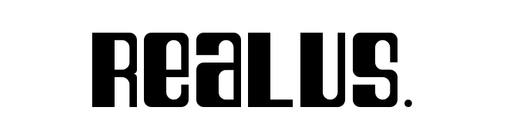 Cyrano Regular  Free Fonts Download