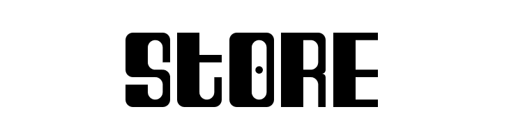 Cyrano Regular  Free Fonts Download
