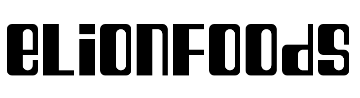 Cyrano Regular  Free Fonts Download