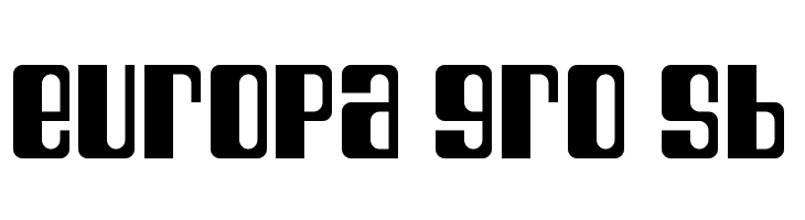 Cyrano Regular  Free Fonts Download