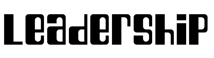 Cyrano Regular  Free Fonts Download