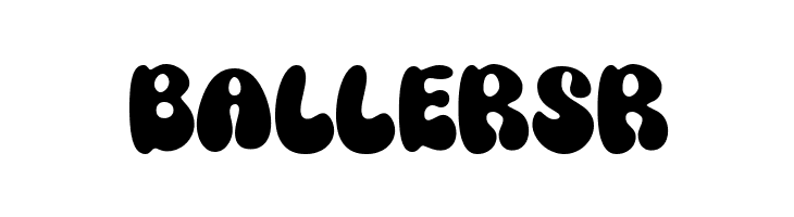 Super Session  Free Fonts Download