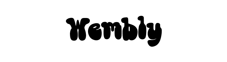 LostSagas  Free Fonts Download