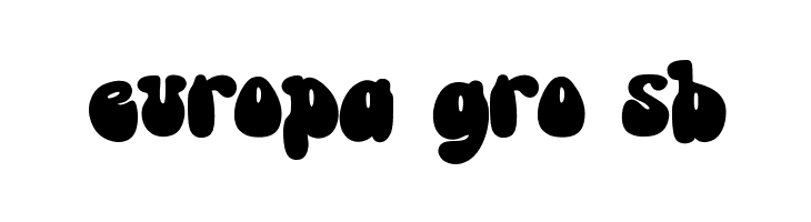 LostSagas  Free Fonts Download