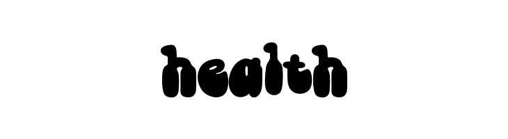 LostSagas  Free Fonts Download