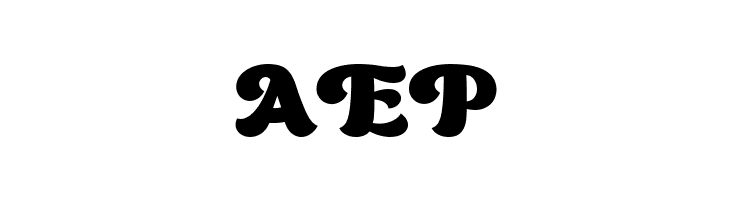 Well Cake Regular  Free Fonts Download