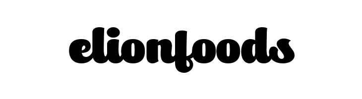 Well Cake Regular  Free Fonts Download