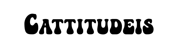 NOWLLHOUSE Free Trial  Free Fonts Download