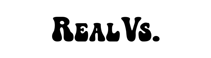 NOWLLHOUSE Free Trial  Free Fonts Download