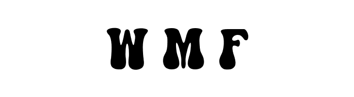 NOWLLHOUSE Free Trial  Free Fonts Download