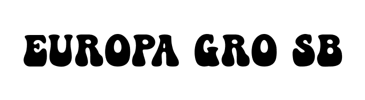 NOWLLHOUSE Free Trial  Free Fonts Download